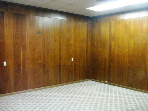 1401 W Potter Ave, Kirksville, MO 63501